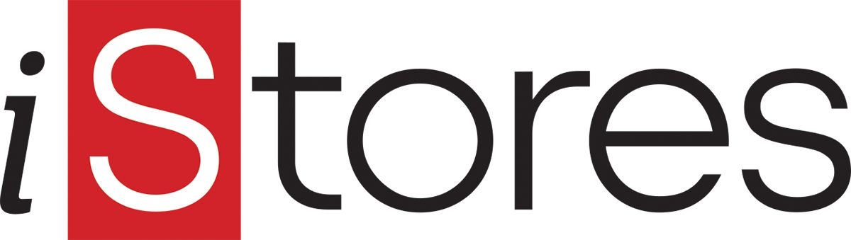 ShopFast Logo