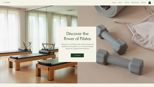 website-img