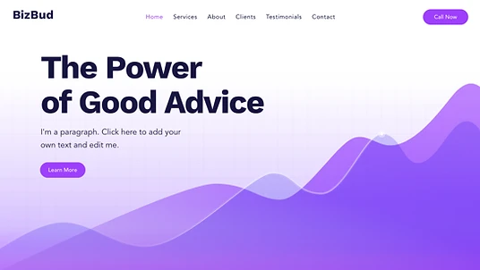 website-img