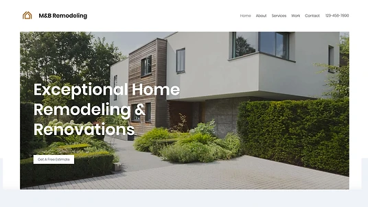 website-img