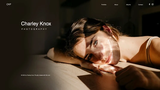 website-img