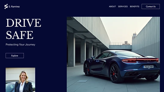 website-img